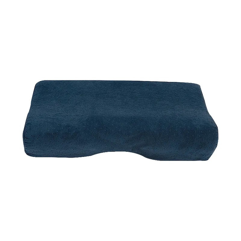 Adakah bantal busa memori sesuai untuk kanak -kanak?