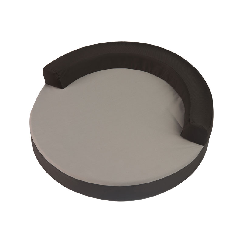 FOMAM BEAM BED FOWAT