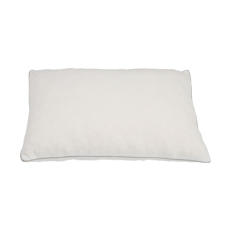 Mengapa anda mesti memilih bantal busa memori yang dicincang untuk tidur yang lebih baik?