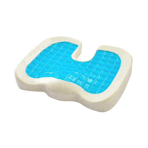 Memory Foam Seat Cushion