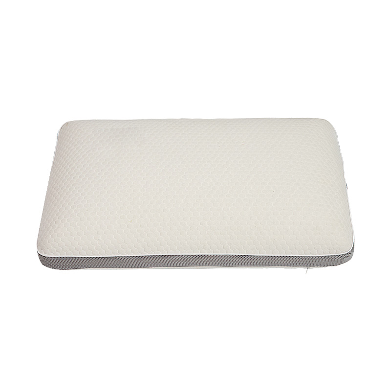 Adakah Bantal Bantal Bantal Memori Baik Untuk Sakit Leher?